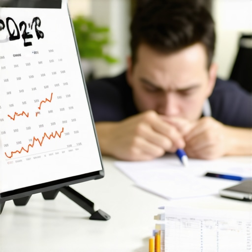 Why Your GMB El Paso Listing is Losing Calls in 2026 [Fix]