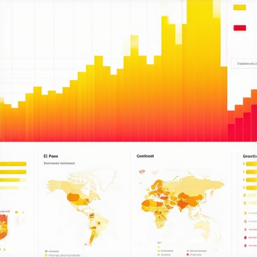 Why Your GMB El Paso Profile Stopped Ranking [2026 Fixes]