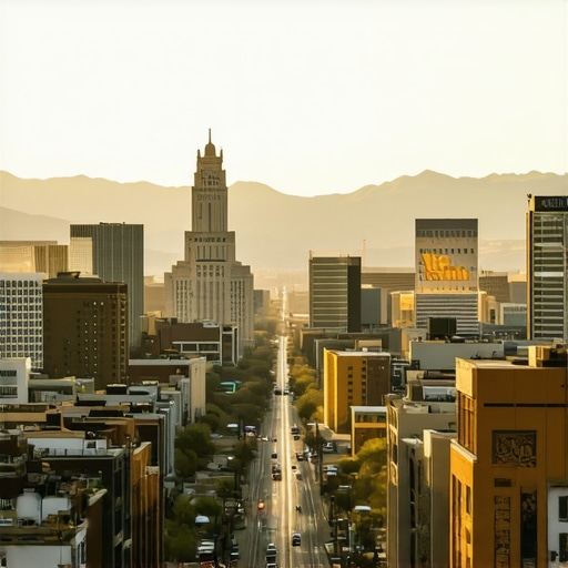 Why Your Texas Local SEO Plan Fails El Paso Leads in 2026