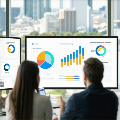 Win More Customers: 4 El Paso SEO Tactics for 2026