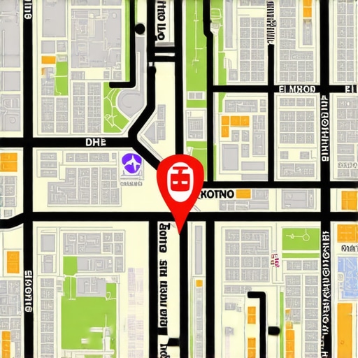 3 El Paso Maps Optimization Tactics to Beat Local Rivals [2026]