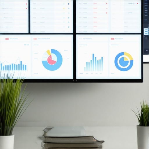 3 GMB El Paso Profile Tweaks for More 2026 Calls [Tested]