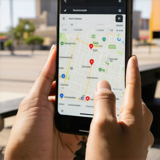 3 Tips for Getting More El Paso Map Reviews in 2026