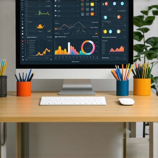 4 El Paso SEO Fixes for 2026 AI-First Search Results