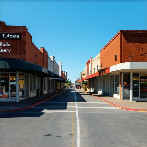 4 Texas Local SEO Truths Every El Paso Owner Needs for 2026