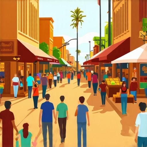 5 Local Business SEO Fixes That Bring El Paso Customers Back in 2026