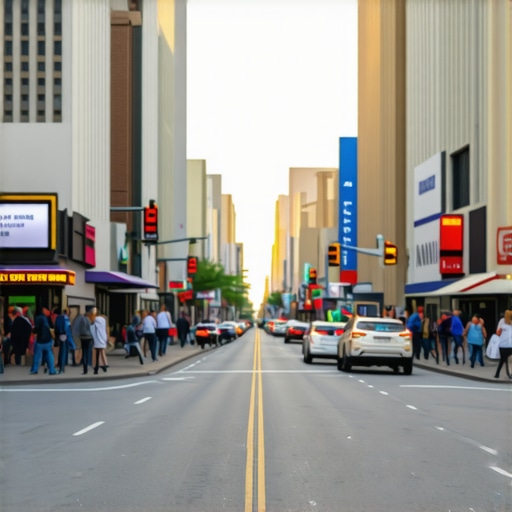 6 Texas Local SEO Mistakes Killing El Paso Leads in 2026