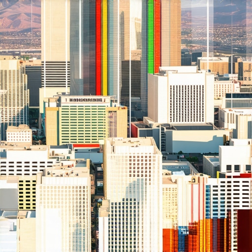 How to Bypass 2026 AI Search Filters for El Paso Local SEO