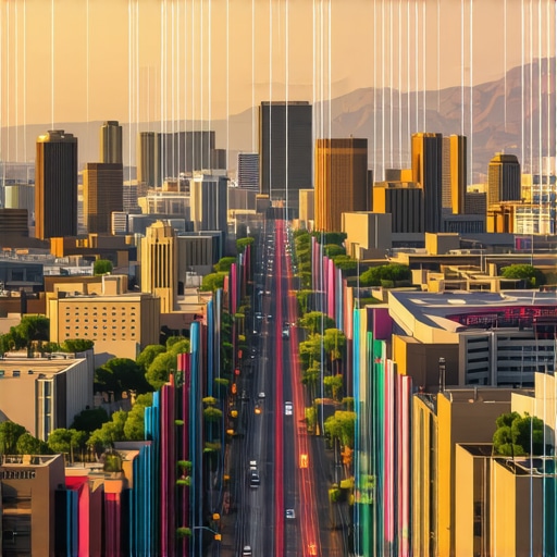 How to Outrank El Paso Rivals: 5 Texas Local SEO Hacks for 2026