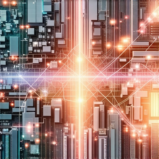 How to Reclaim El Paso Map Leads from AI Aggregators [2026]