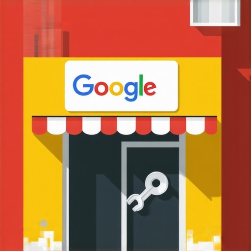 Is Your GMB El Paso Ranking Stuck? Try These 3 Fixes for 2026