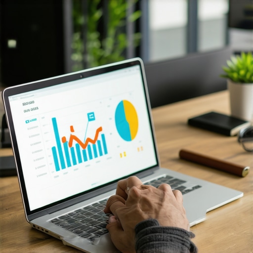 Stop Buying Junk Leads: 4 El Paso SEO Fixes for Higher 2026 ROI