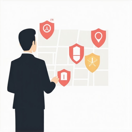 Stop Fake Reviews From Killing Your 2026 El Paso Map Rank