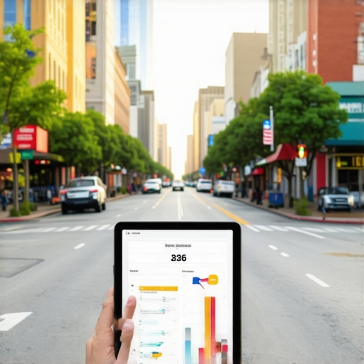 Stop Ignoring These 3 Texas Local SEO Fixes for 2026