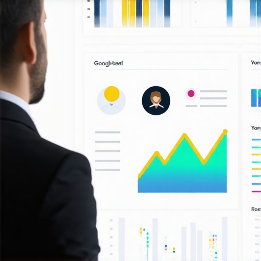 Stop Losing Leads with These 6 GMB El Paso Fixes [2026]