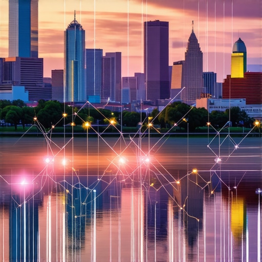 Stop Relying on Luck: 4 Texas Local SEO Systems for 2026