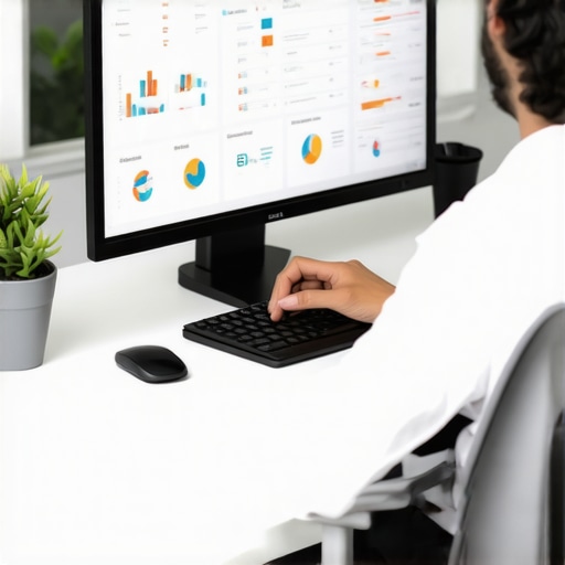 Stop Wasting Time on Backlinks: Try These 4 El Paso SEO Fixes [2026]