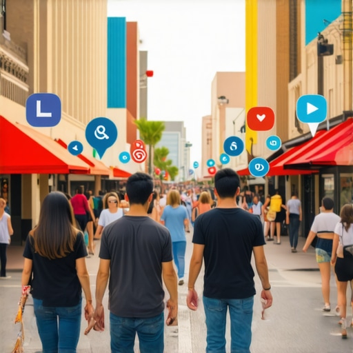 Texas Local SEO: 4 Content Fixes for El Paso Leads [2026]