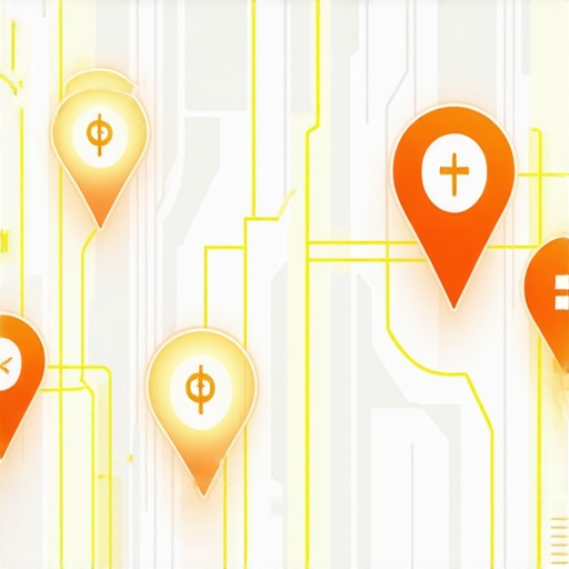 Why 3 Small GMB El Paso Tweaks Recovered 40% of Map Leads [2026]