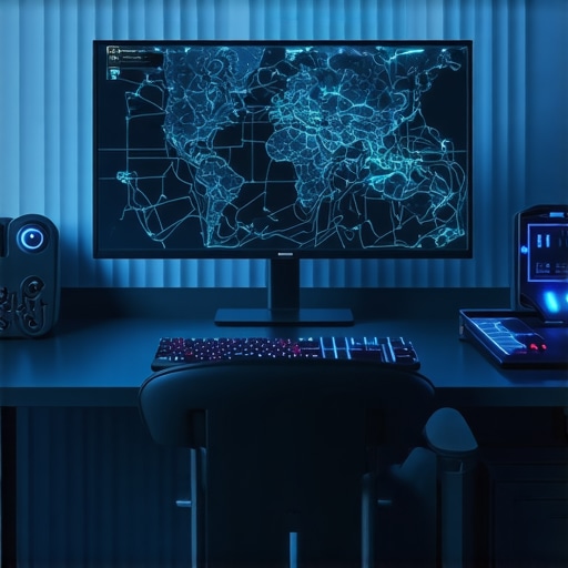 Why 5 Simple Tweaks Trigger the El Paso Map Pack in 2026