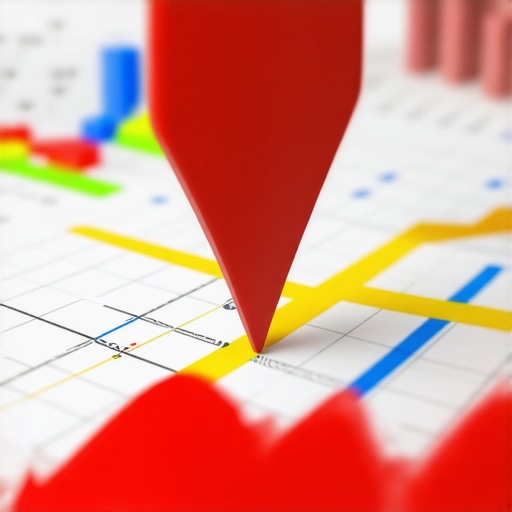 Why Your El Paso GMB Address Might Be Killing 2026 Leads