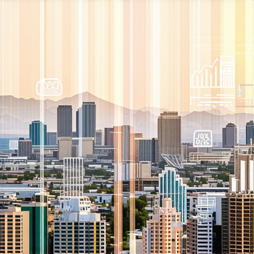 Why Your El Paso SEO Plan Fails Without These 4 2026 Fixes