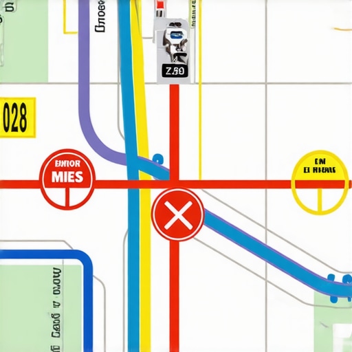3 GMB El Paso Errors Killing Your 2026 Map Traffic