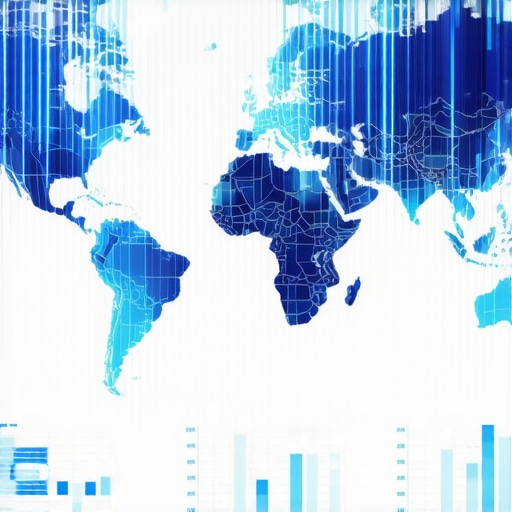 3 Maps Optimization Tactics to Outrank El Paso Rivals [2026]