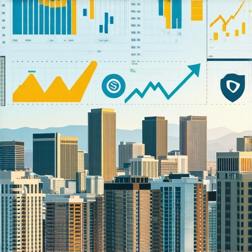 3 Proven El Paso SEO Systems to Beat Cheap Agencies in 2026