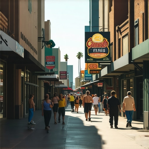 3 Texas Local SEO Audit Secrets for El Paso Shops [2026]