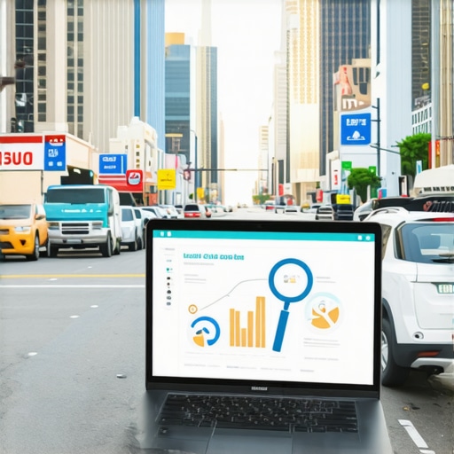 3 Texas Local SEO Profit Killers Hiding in Your El Paso Site [2026]