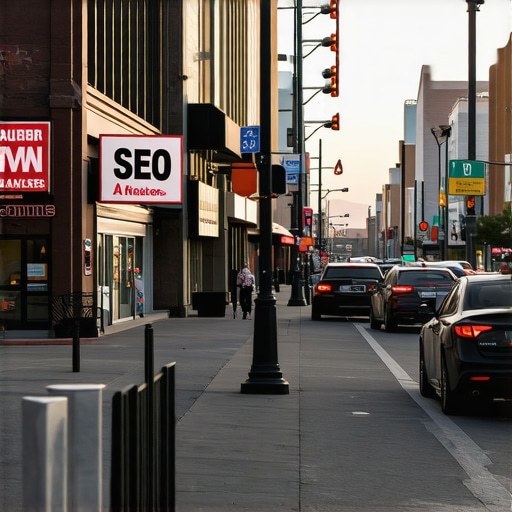 3 Texas Local SEO Profit Killers Hiding in Your El Paso Site [2026]