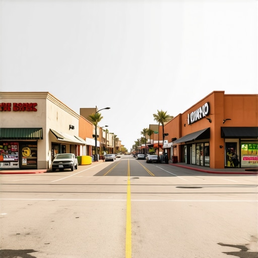 3 Ways to Hijack El Paso Map Pack Traffic from Big Chains in 2026