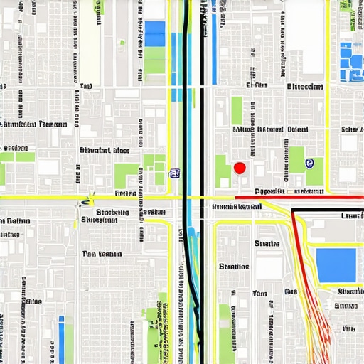4 Map Tactics to Outrank National Rivals in El Paso [2026]