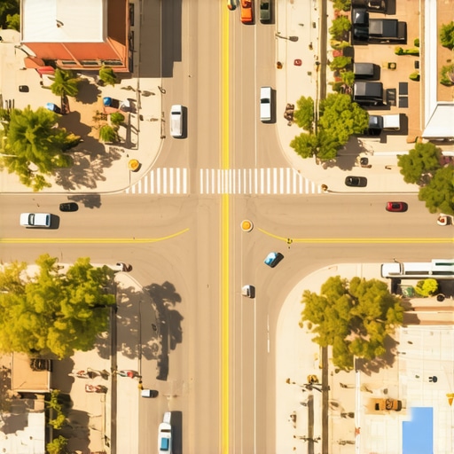 4 Texas Local SEO Truths for El Paso Business Owners in 2026