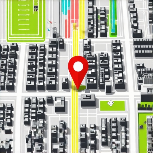 5 Fast Map Fixes to Steal El Paso Leads from Chains [2026]