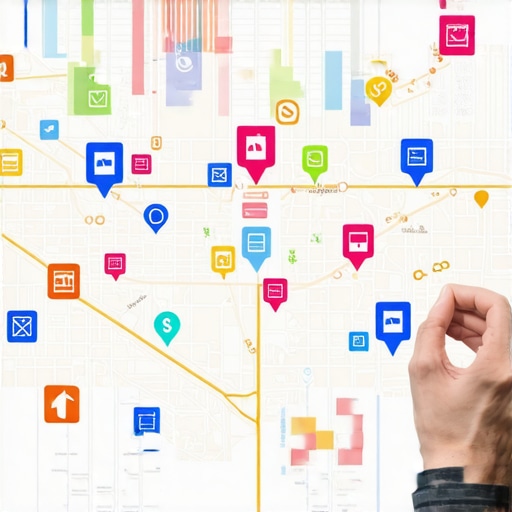 5 GMB El Paso Tactics That Convert Map Views into 2026 Sales