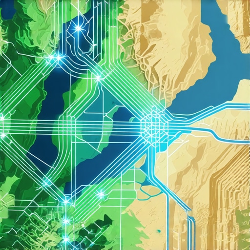 5 GMB El Paso Updates to Trigger More 2026 Map Views