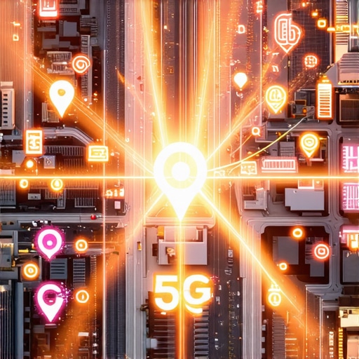 5 GMB El Paso Updates to Trigger More 2026 Map Views