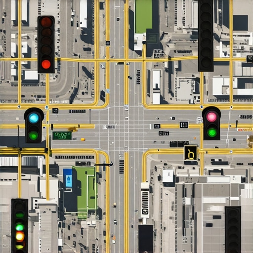 7 Specific El Paso Map Pack Signals for 2026 Visual Search