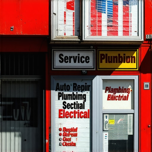 7 Texas Local SEO Secrets for El Paso Service Shops [2026]