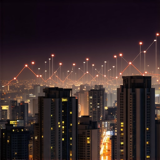 El Paso SEO: 5 Updates to Stop Losing 2026 Local Profits