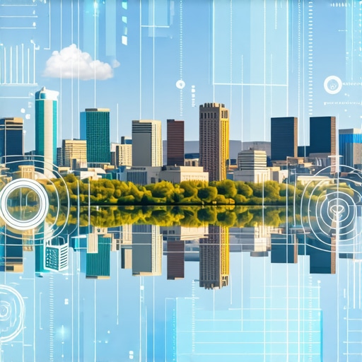 Fixing El Paso SEO: 3 Mistakes Killing Your 2026 Reach