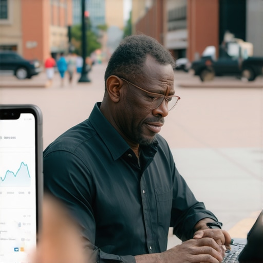 How to Win at Texas Local SEO Without Buying 2026 Leads