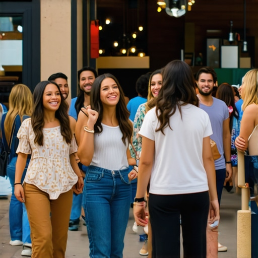 Texas Local SEO: Why El Paso Shops Need Niche Links in 2026