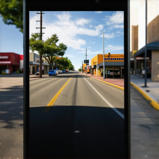 Why Your El Paso GMB Photos Fail the 2026 Search Quality Test