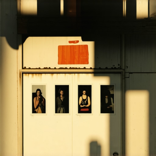 Why Your El Paso GMB Photos Fail the 2026 Search Quality Test