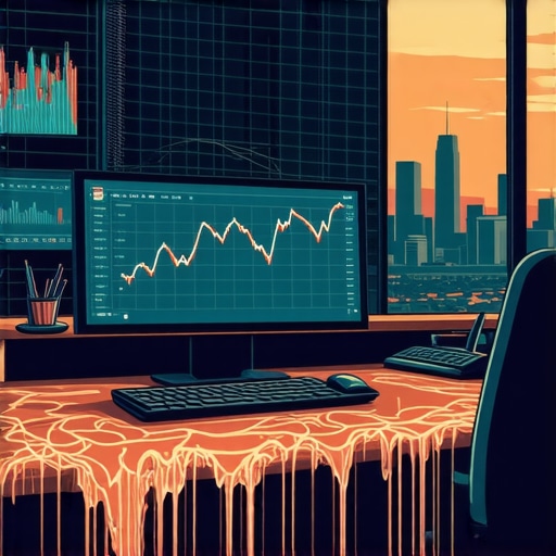 Why Your El Paso SEO Plan is Leaking Money [2026 Fixes]