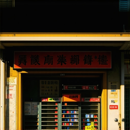 Why Your El Paso Shop Is Missing from Google Maps [2026 Fix]