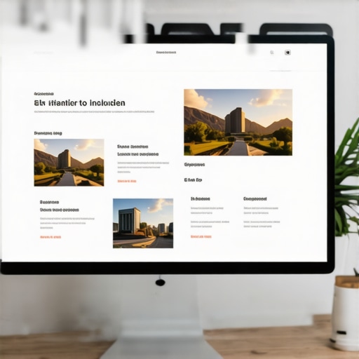 4 Small Website Changes That Actually Turn El Paso Searchers into Customers